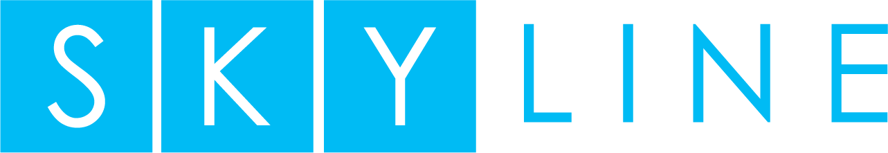 Skyline Media